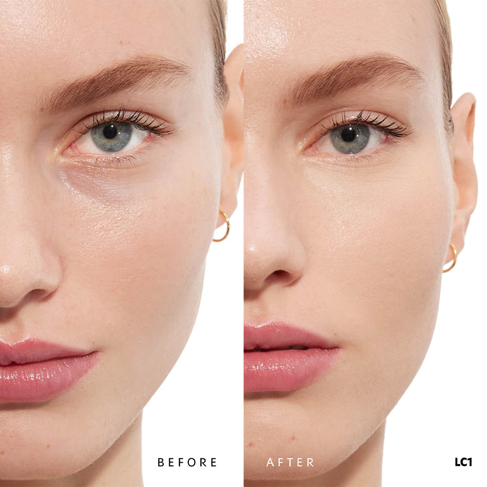 All Hours Glow Foundation_3614274403183_Yves Saint Laurent-3