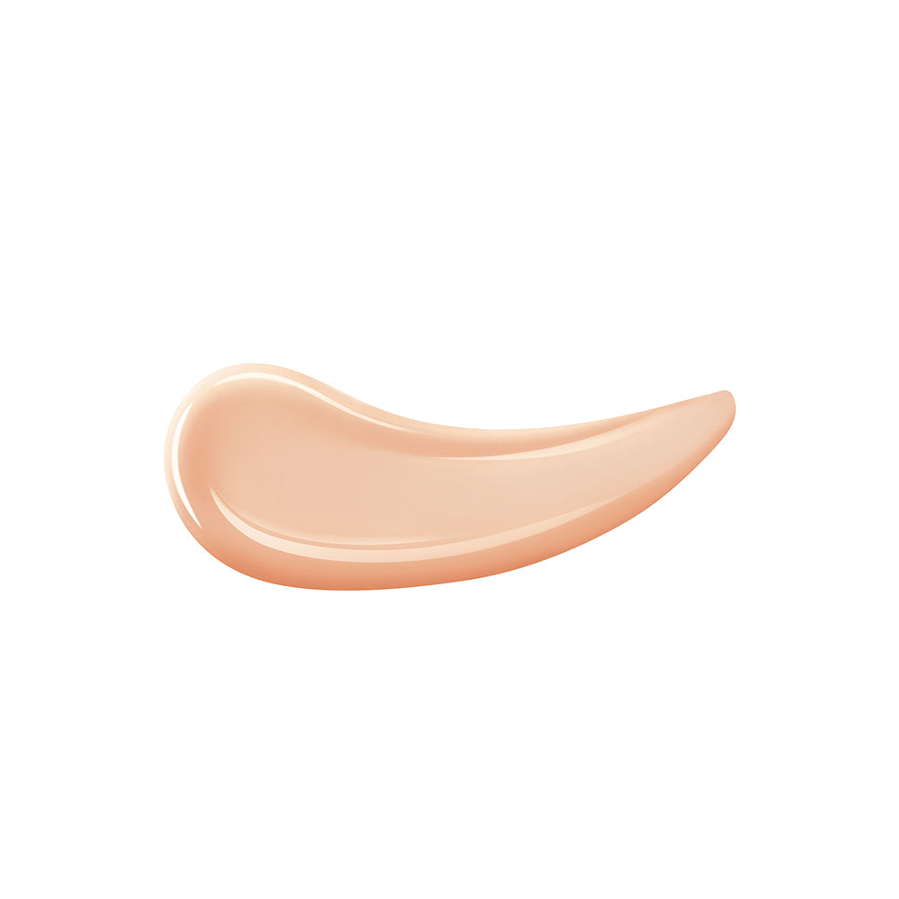 All Hours Glow Foundation_3614274403220_Yves Saint Laurent-2