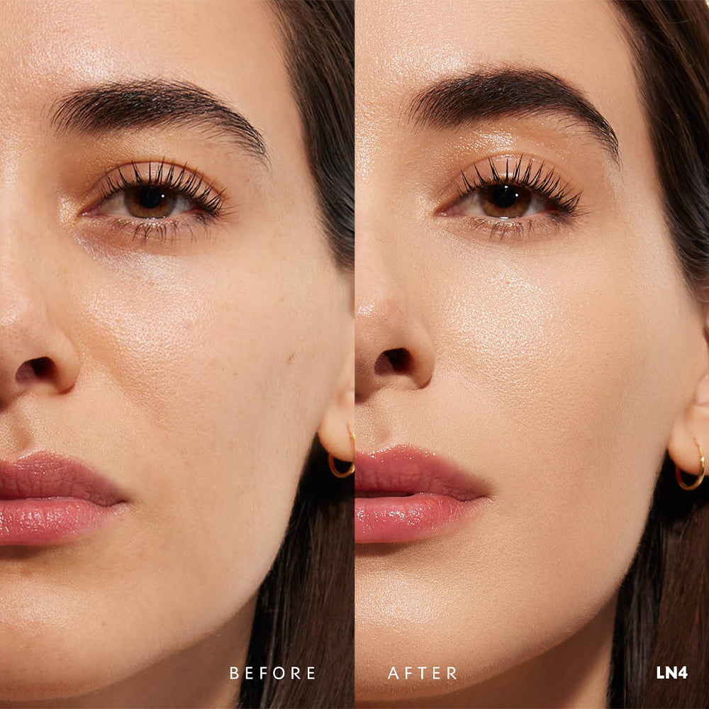 All Hours Glow Foundation_3614274403251_Yves Saint Laurent-3