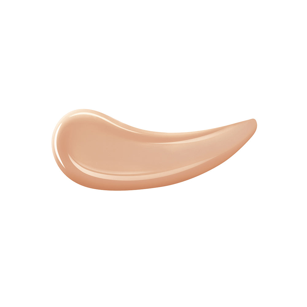 All Hours Glow Foundation_3614274403282_Yves Saint Laurent-2
