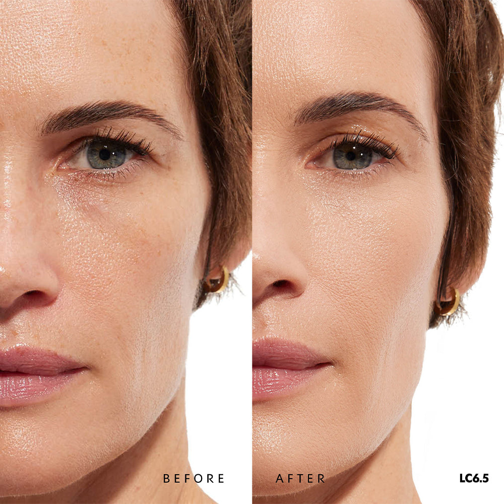 All Hours Glow Foundation_3614274403282_Yves Saint Laurent-3