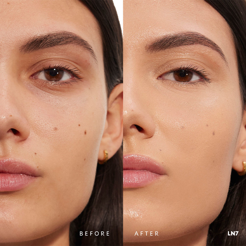 All Hours Glow Foundation_3614274403305_Yves Saint Laurent-3