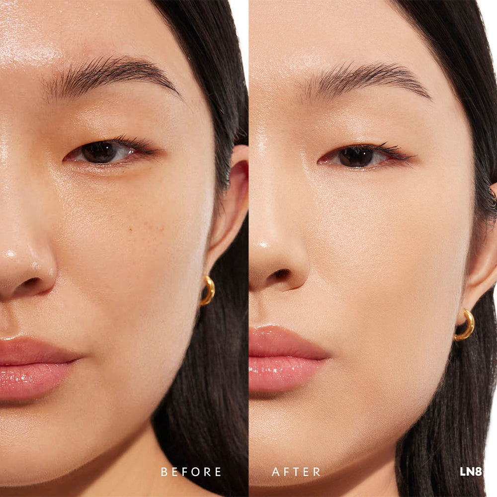 All Hours Glow Foundation_3614274403343_Yves Saint Laurent-3