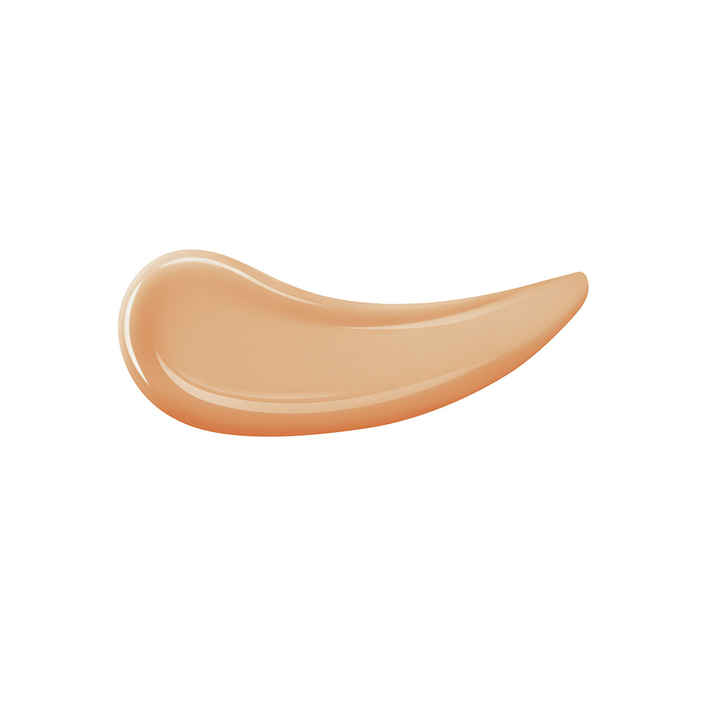 All Hours Glow Foundation_3614274403404_Yves Saint Laurent-2