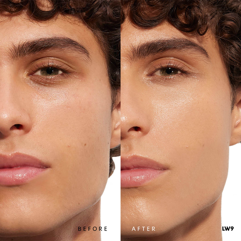 All Hours Glow Foundation_3614274403404_Yves Saint Laurent-3