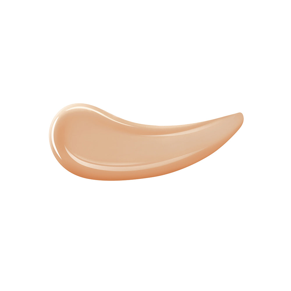 All Hours Glow Foundation_3614274403428_Yves Saint Laurent-2