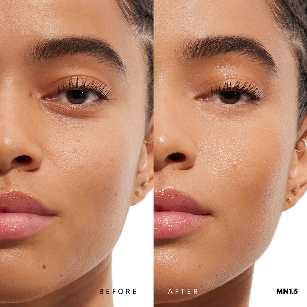 All Hours Glow Foundation_3614274403428_Yves Saint Laurent-3