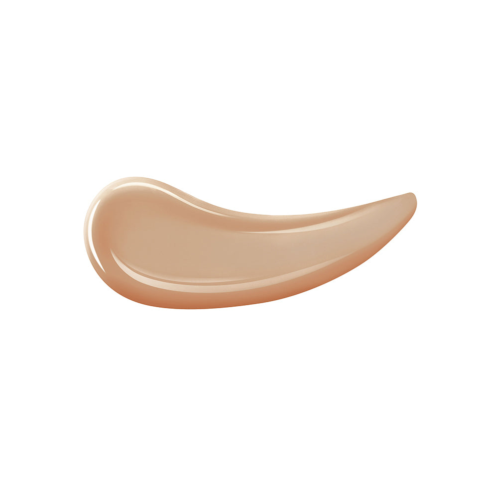 All Hours Glow Foundation_3614274403442_Yves Saint Laurent-2