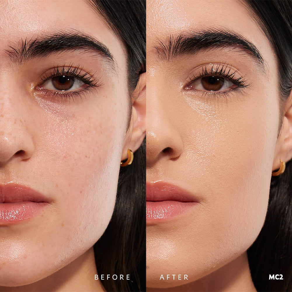 All Hours Glow Foundation_3614274403442_Yves Saint Laurent-3