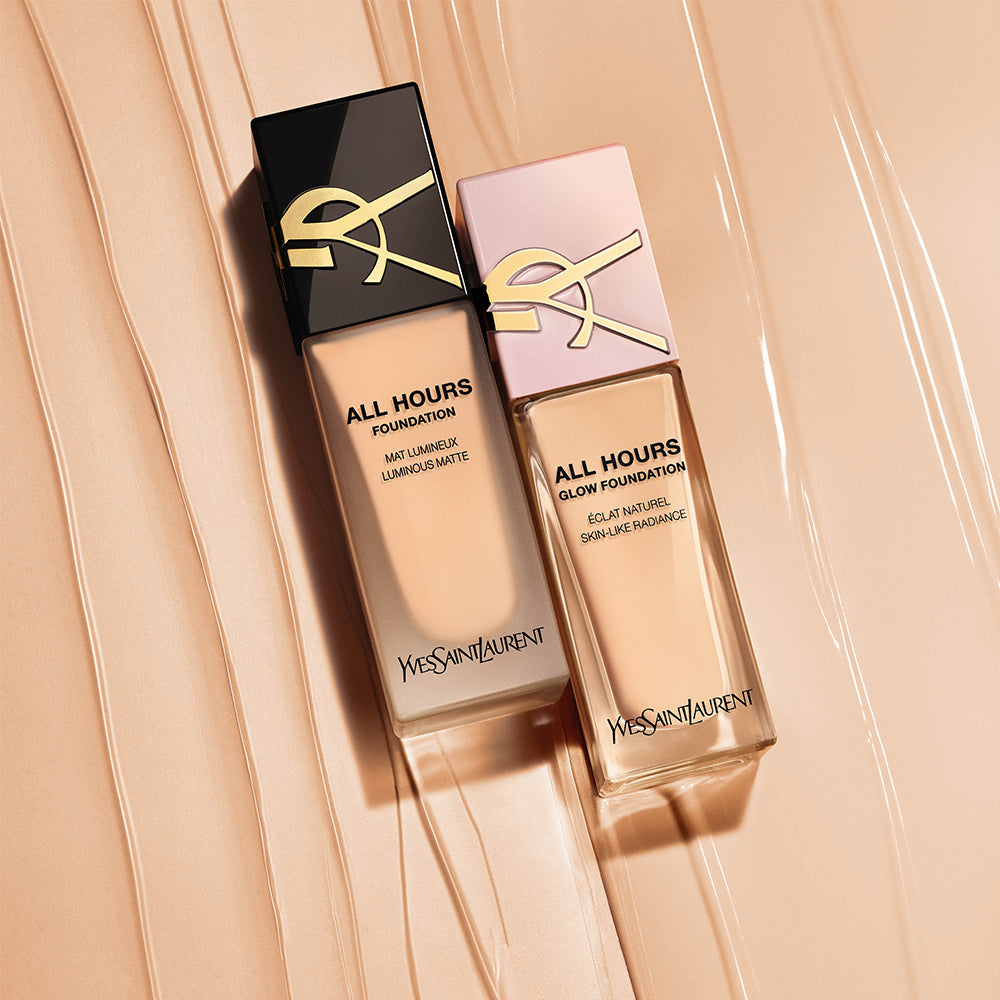 All Hours Glow Foundation_3614274403442_Yves Saint Laurent-5