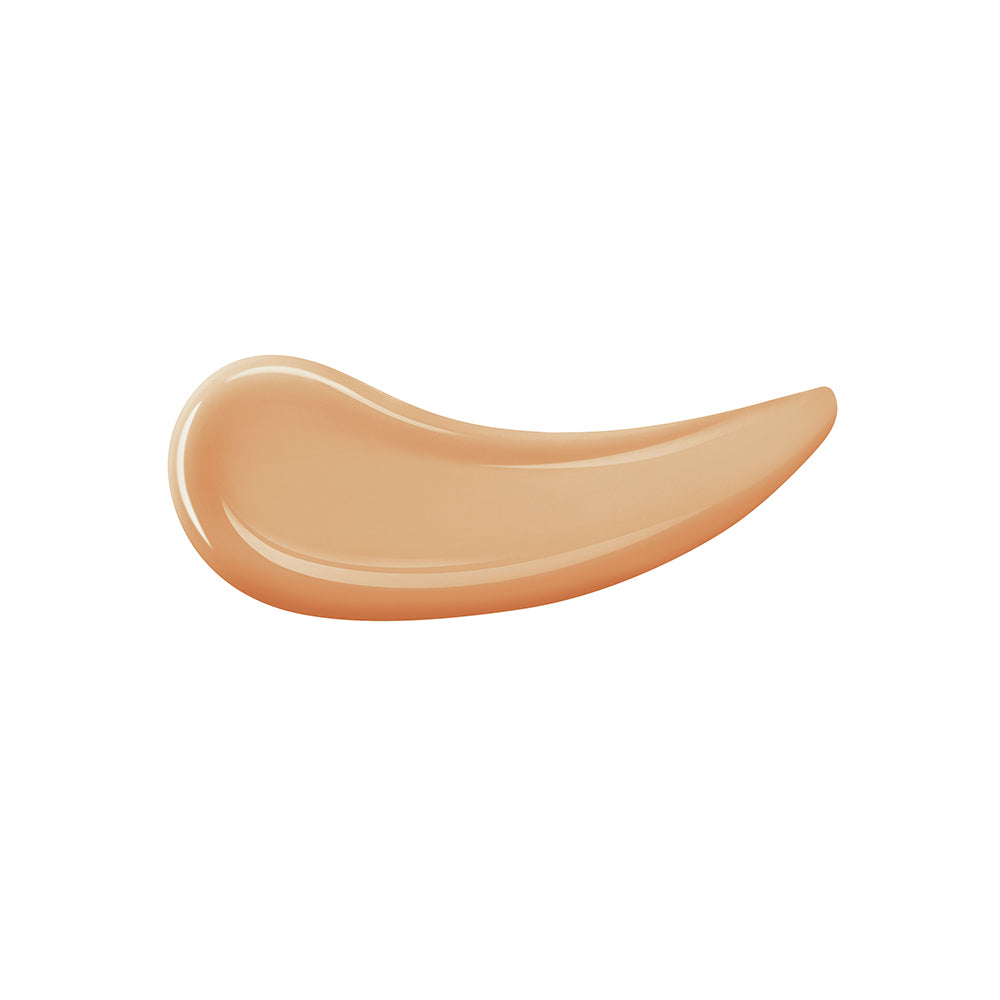 All Hours Glow Foundation_3614274403466_Yves Saint Laurent-2