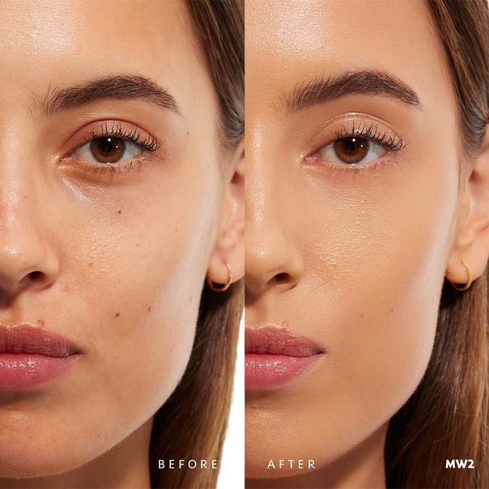 All Hours Glow Foundation_3614274403466_Yves Saint Laurent-3