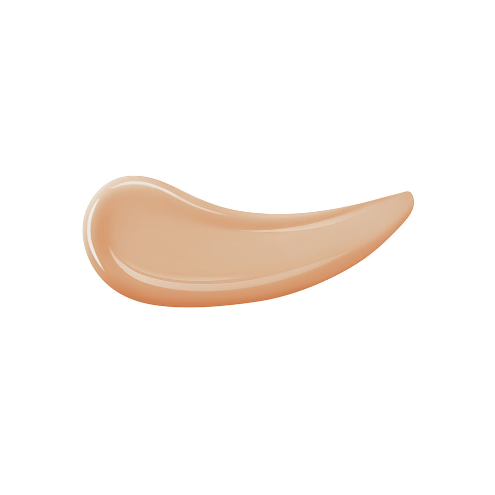 All Hours Glow Foundation_3614274403480_Yves Saint Laurent-2