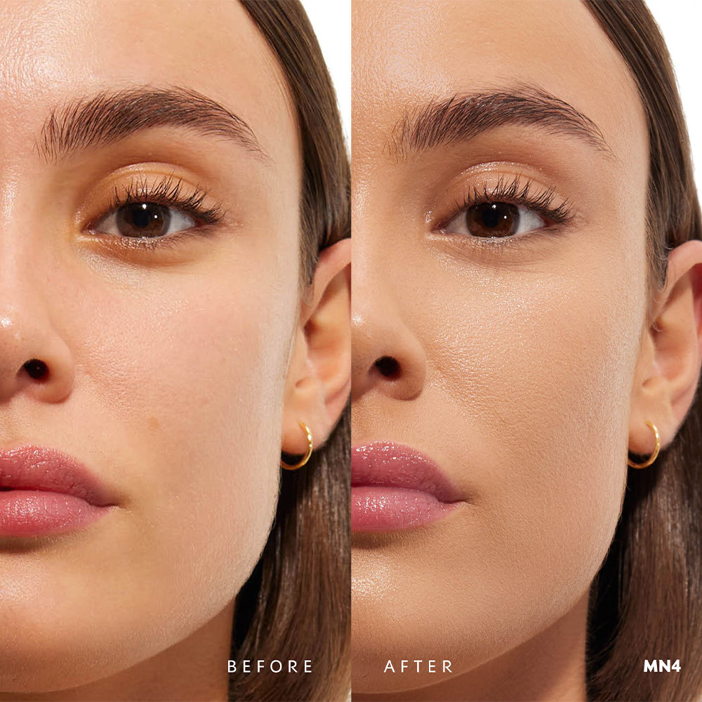 All Hours Glow Foundation_3614274403480_Yves Saint Laurent-3