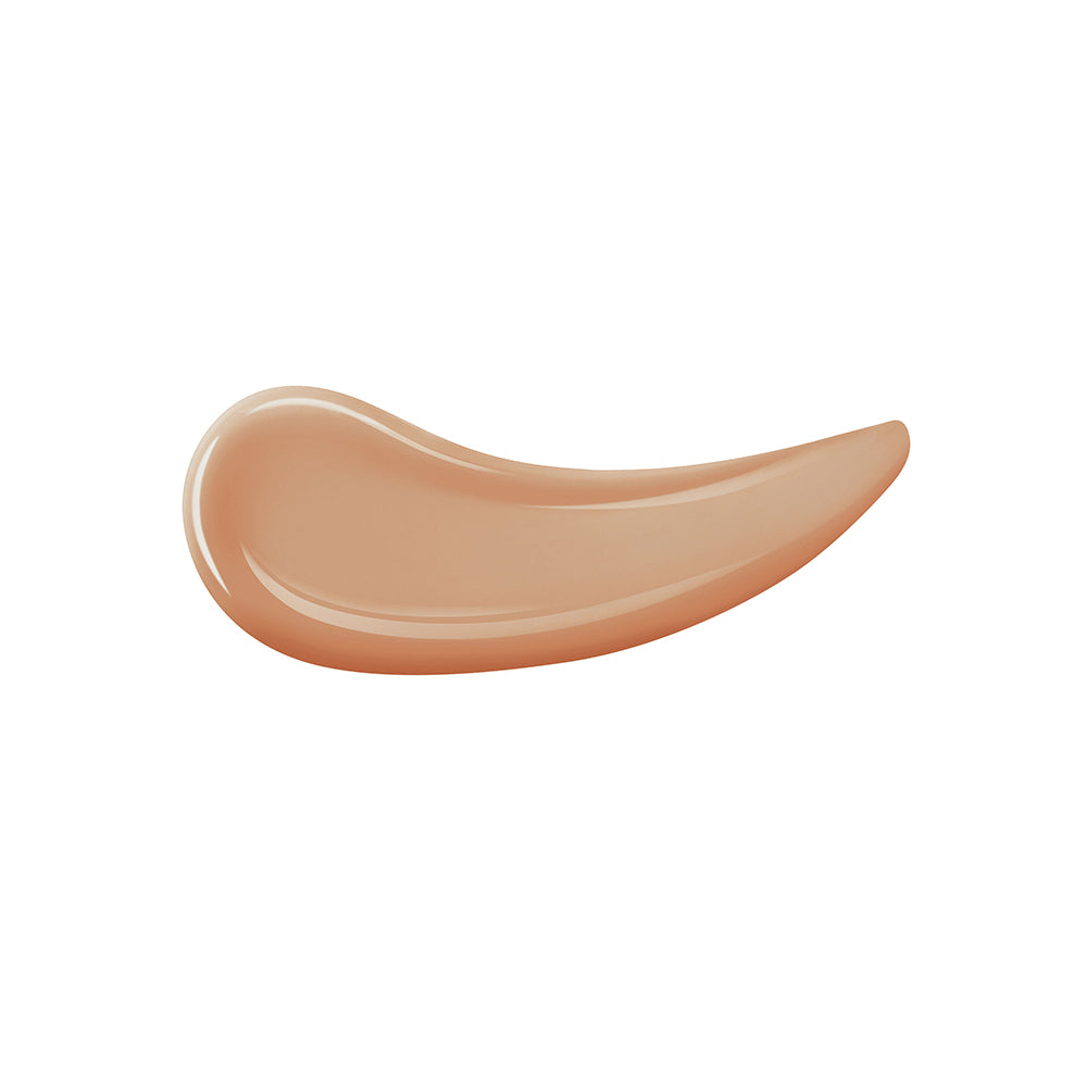 All Hours Glow Foundation_3614274403503_Yves Saint Laurent-2