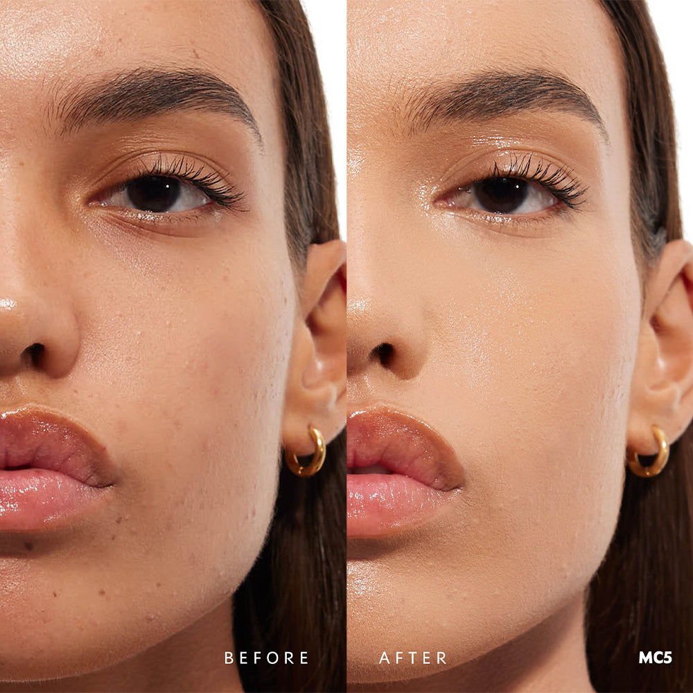 All Hours Glow Foundation_3614274403503_Yves Saint Laurent-3