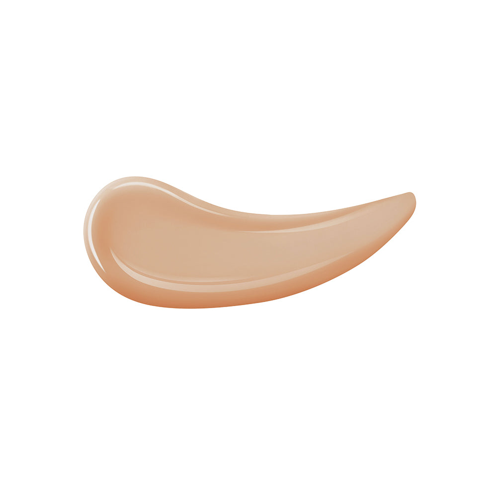 All Hours Glow Foundation_3614274403565_Yves Saint Laurent-2