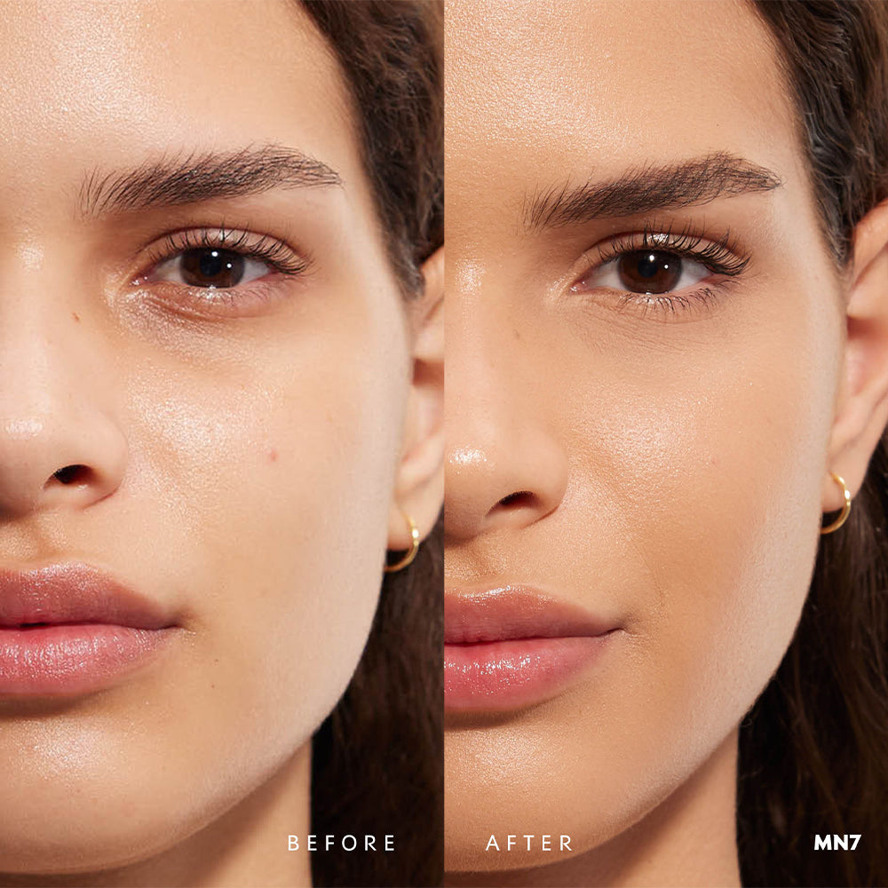 All Hours Glow Foundation_3614274403565_Yves Saint Laurent-3