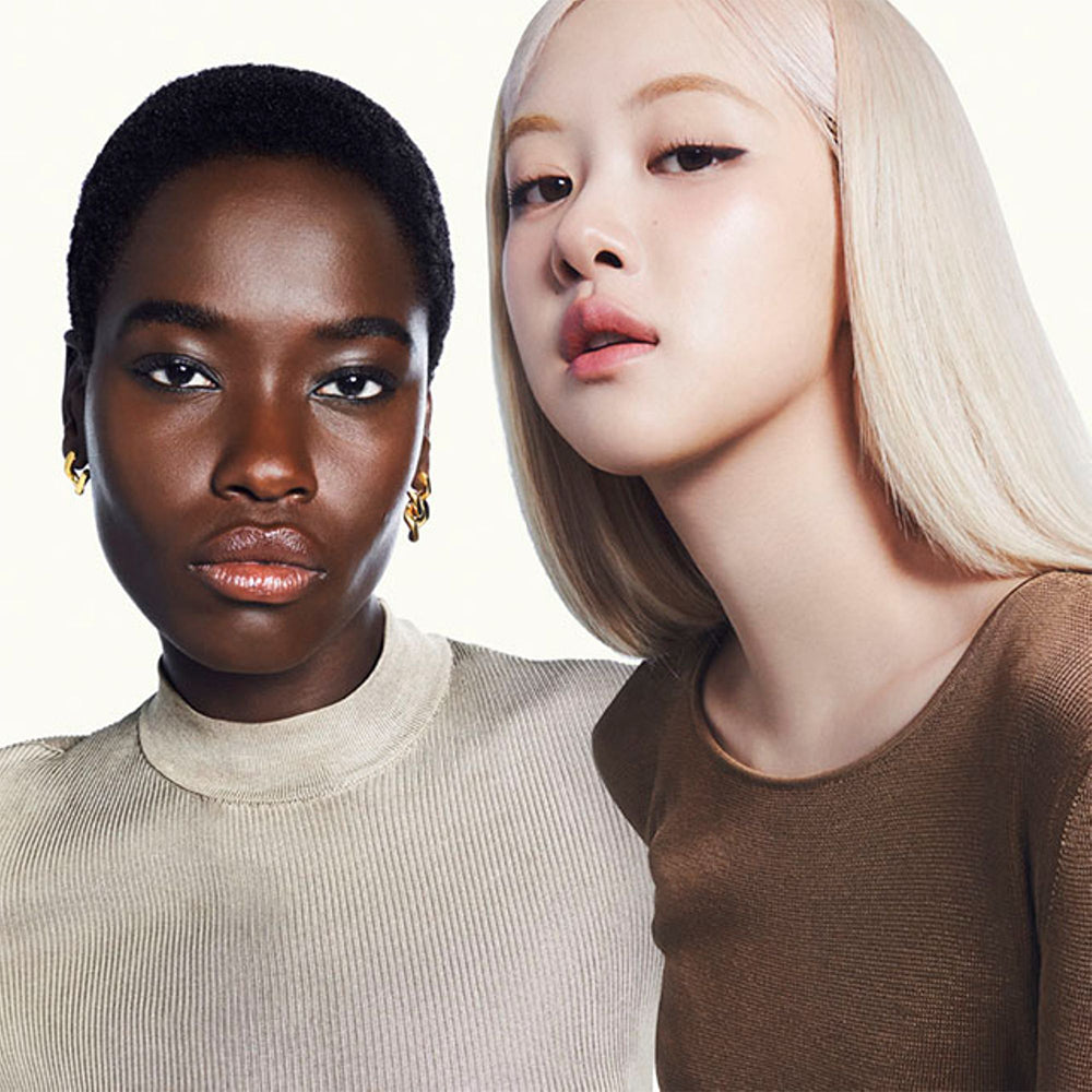 All Hours Glow Foundation_3614274403565_Yves Saint Laurent-6