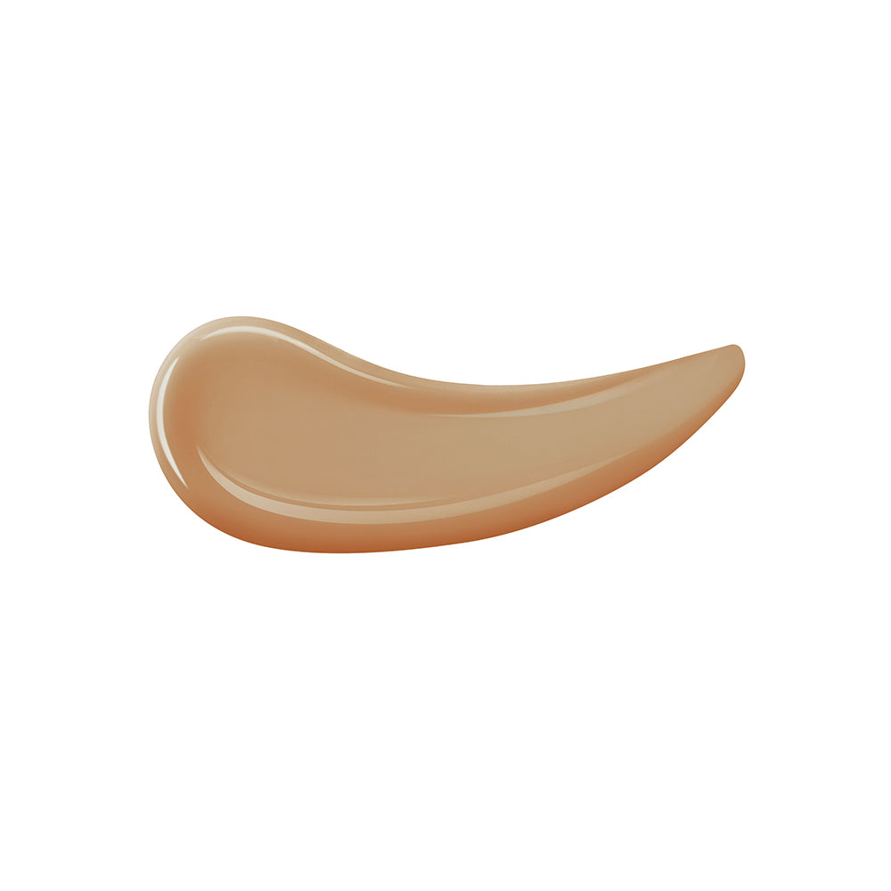 All Hours Glow Foundation_3614274403633_Yves Saint Laurent-2