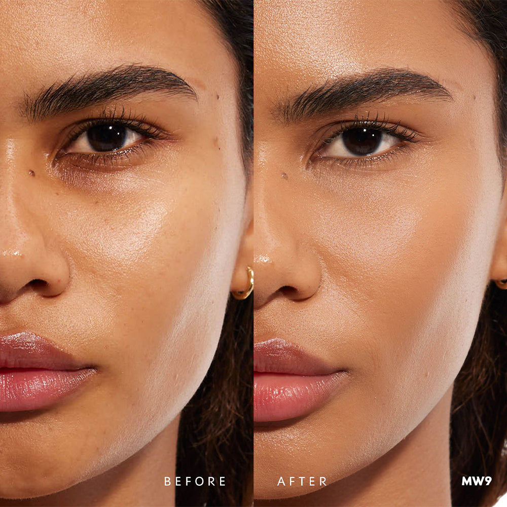 All Hours Glow Foundation_3614274403633_Yves Saint Laurent-3