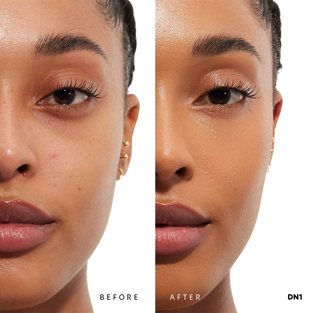 All Hours Glow Foundation_3614274403688_Yves Saint Laurent-3