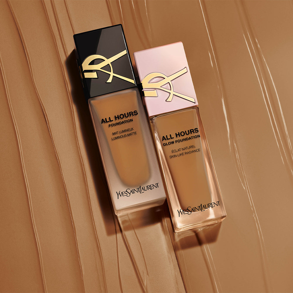 All Hours Glow Foundation_3614274403688_Yves Saint Laurent-5