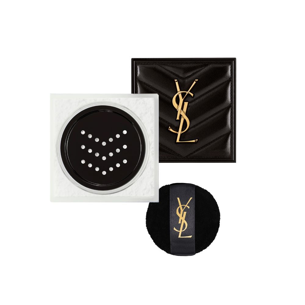 All Hours Hyper Blur Cipria_4936968873089_Yves Saint Laurent-2