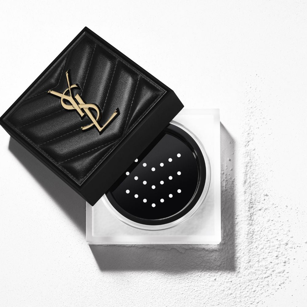 All Hours Hyper Blur Cipria_4936968873089_Yves Saint Laurent-3