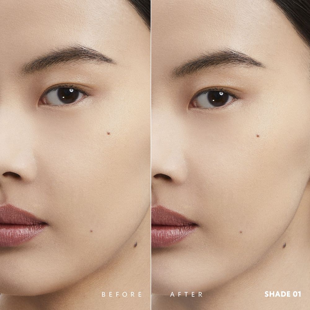 All Hours Hyper Blur Cipria_4936968873089_Yves Saint Laurent-4