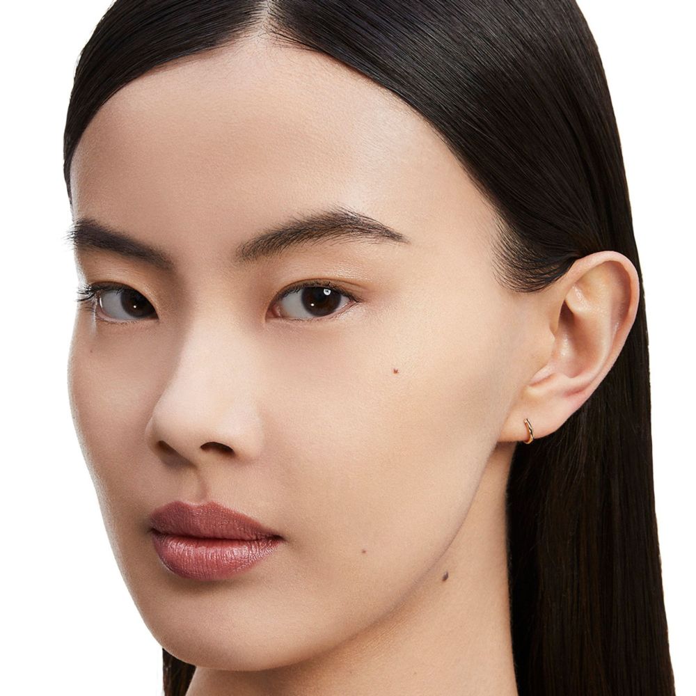 All Hours Hyper Blur Cipria_4936968873089_Yves Saint Laurent-9