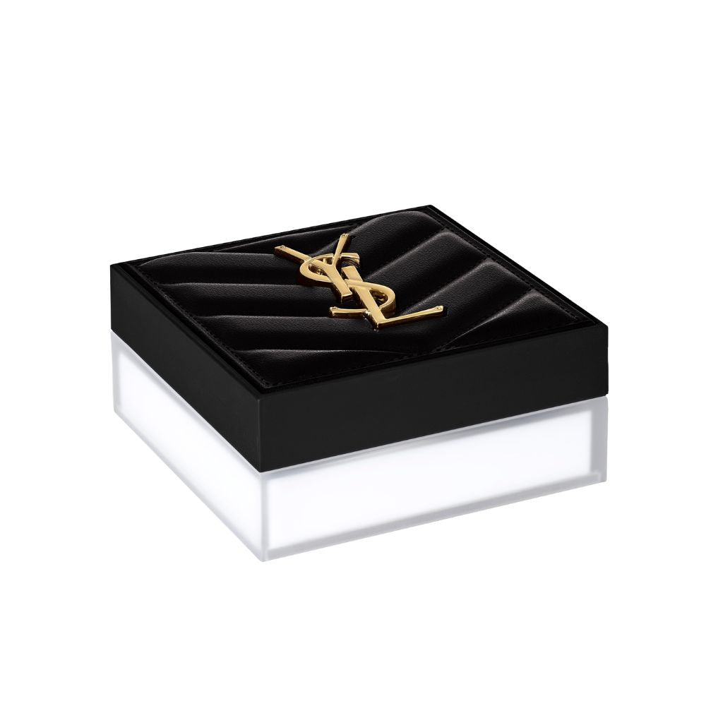 All Hours Hyper Blur Cipria_4936968873089_Yves Saint Laurent