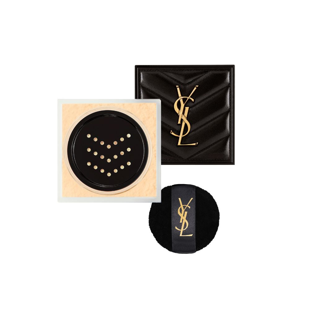 All Hours Hyper Blur Cipria_4936968873096_Yves Saint Laurent-2