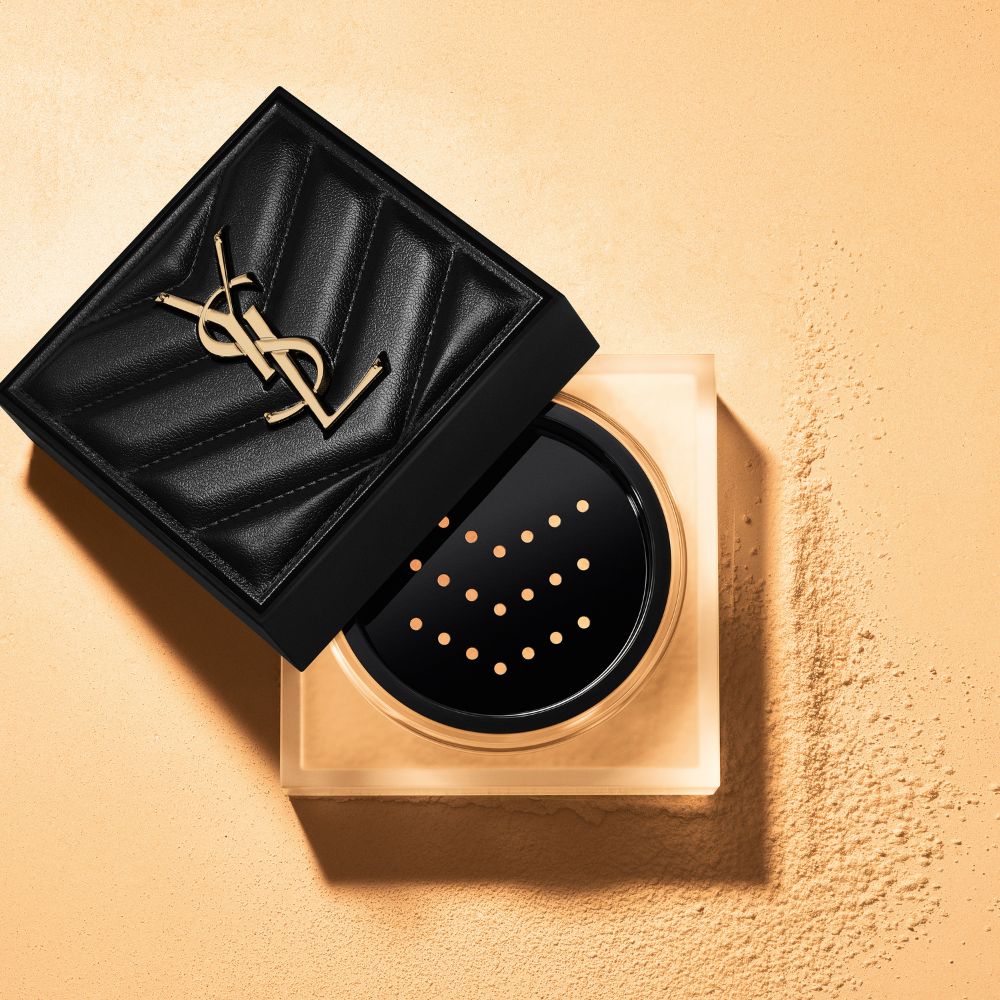 All Hours Hyper Blur Cipria_4936968873096_Yves Saint Laurent-3