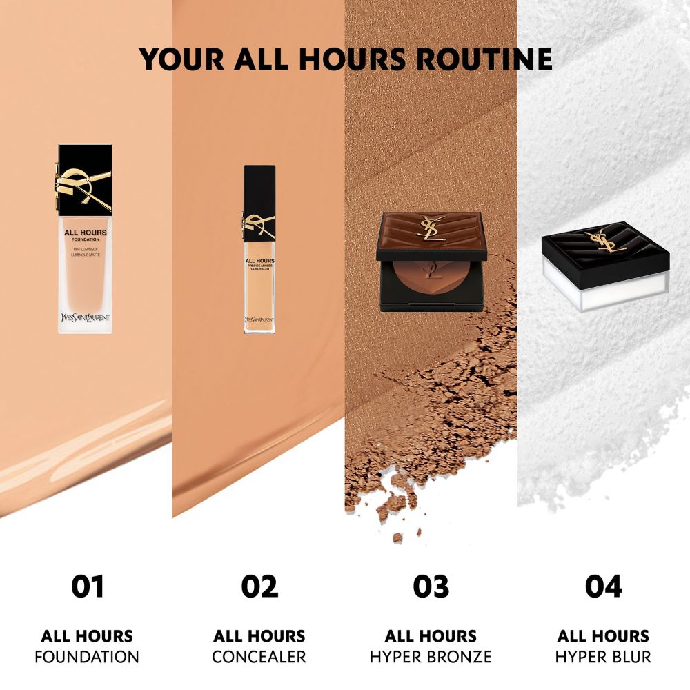 All Hours Hyper Blur Cipria_4936968873096_Yves Saint Laurent-7