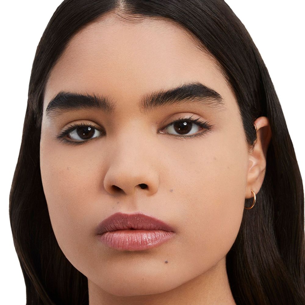 All Hours Hyper Blur Cipria_4936968873096_Yves Saint Laurent-9