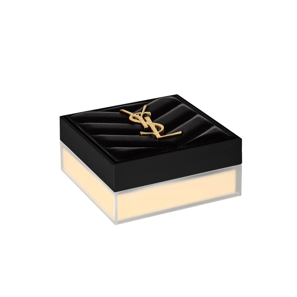 All Hours Hyper Blur Cipria_4936968873096_Yves Saint Laurent