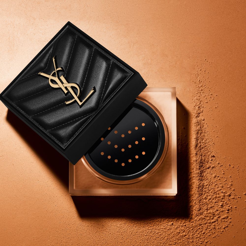 All Hours Hyper Blur Cipria_4936968873102_Yves Saint Laurent-3