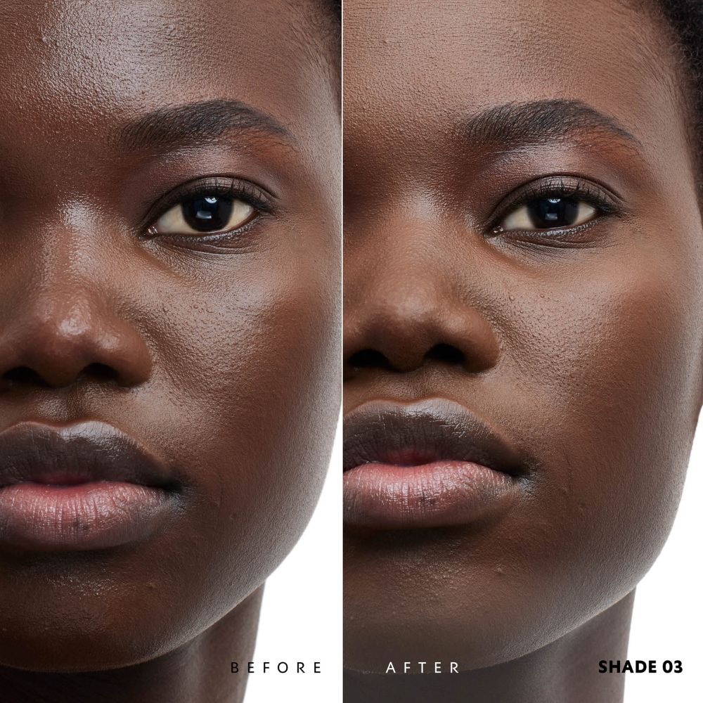 All Hours Hyper Blur Cipria_4936968873102_Yves Saint Laurent-4