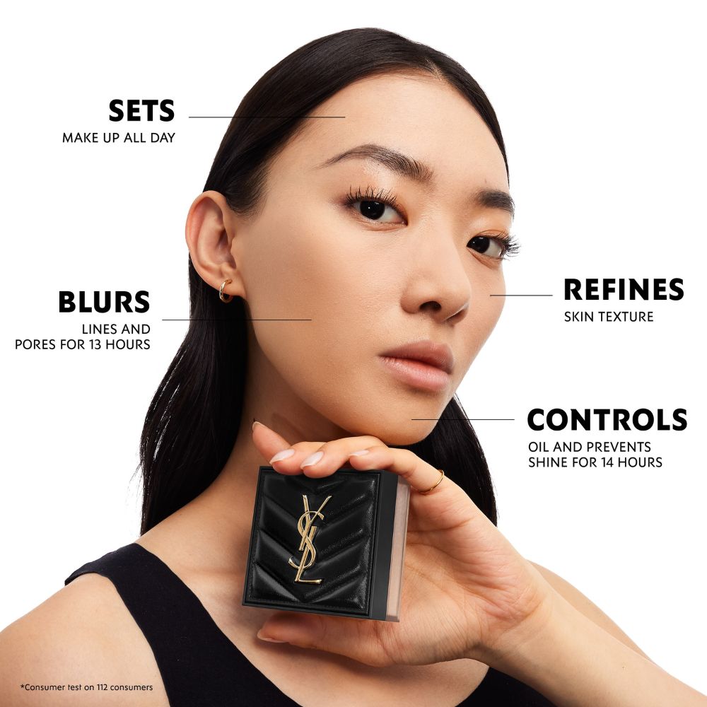 All Hours Hyper Blur Cipria_4936968873102_Yves Saint Laurent-5