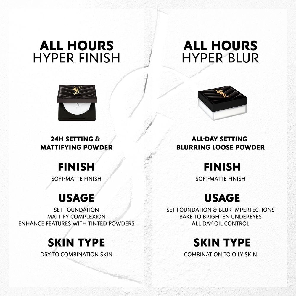 All Hours Hyper Blur Cipria_4936968873102_Yves Saint Laurent-6