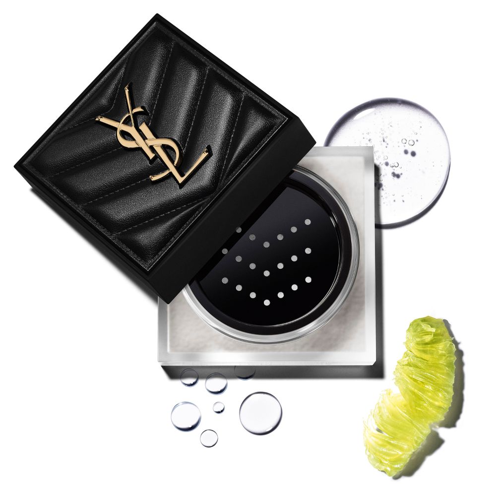 All Hours Hyper Blur Cipria_4936968873102_Yves Saint Laurent-8