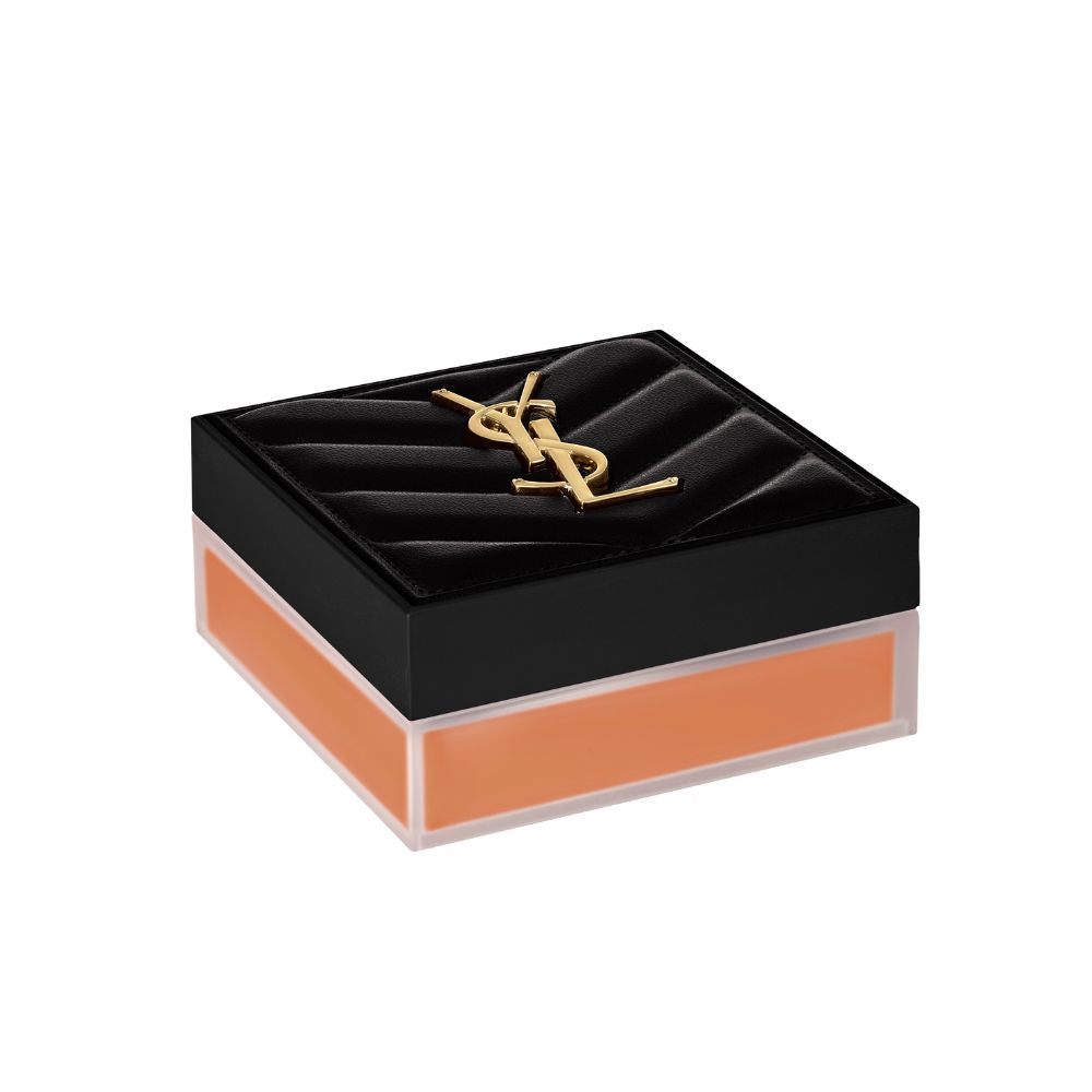 All Hours Hyper Blur Cipria_4936968873102_Yves Saint Laurent