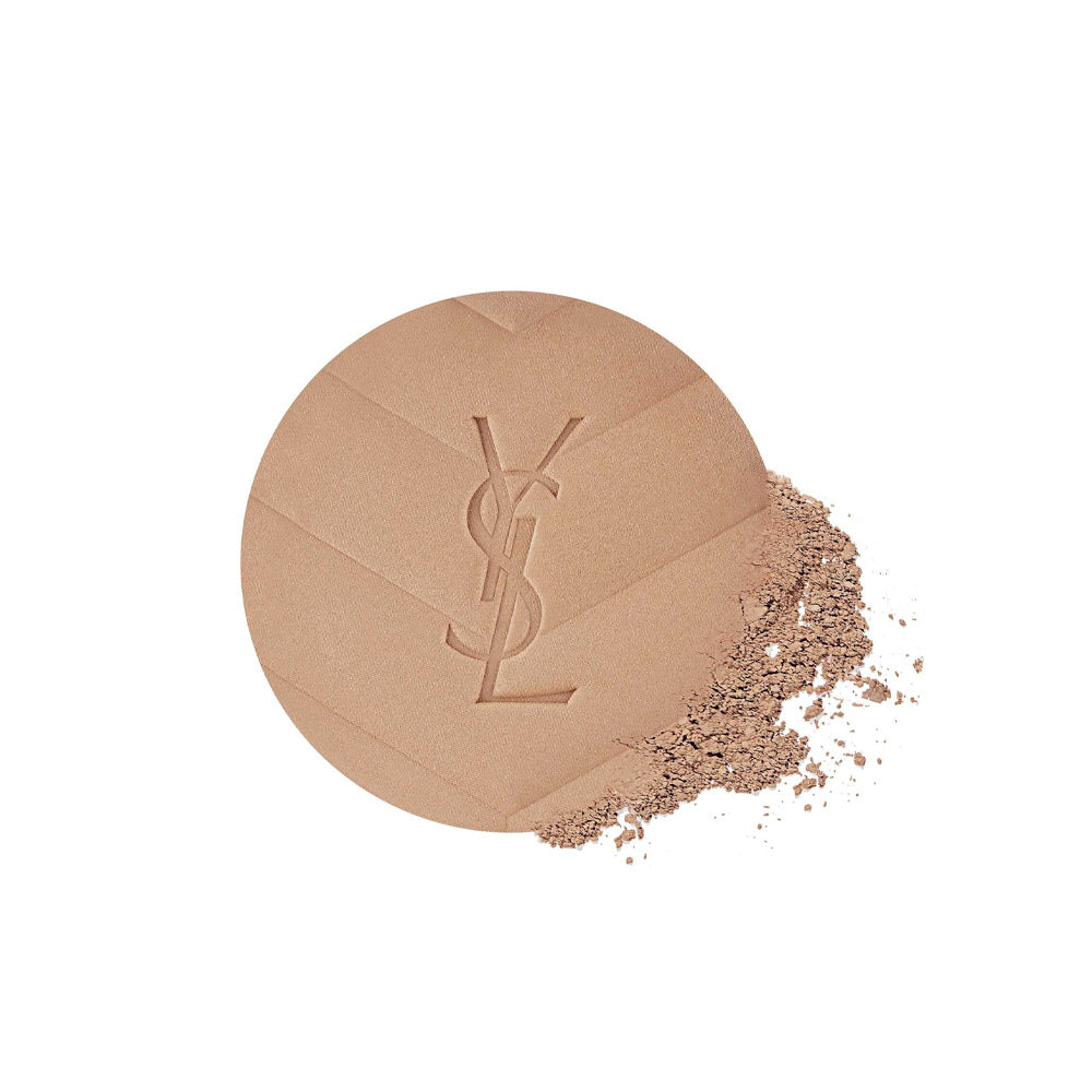 All Hours Hyper Bronze_3614274068078_Yves Saint Laurent-2