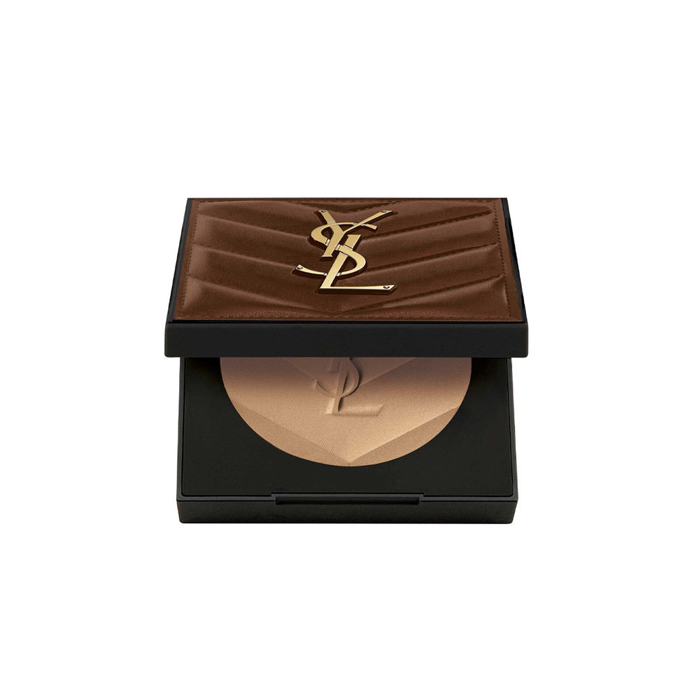All Hours Hyper Bronze_3614274068078_Yves Saint Laurent