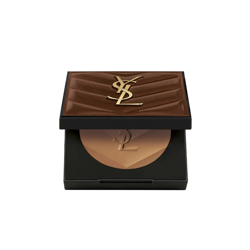 All Hours Hyper Bronze_3614274068085_Yves Saint Laurent