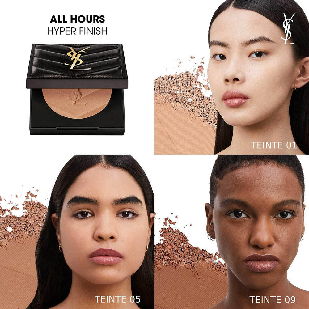 All Hours Hyper Finish Cipria_3614273997423_Yves Saint Laurent-4