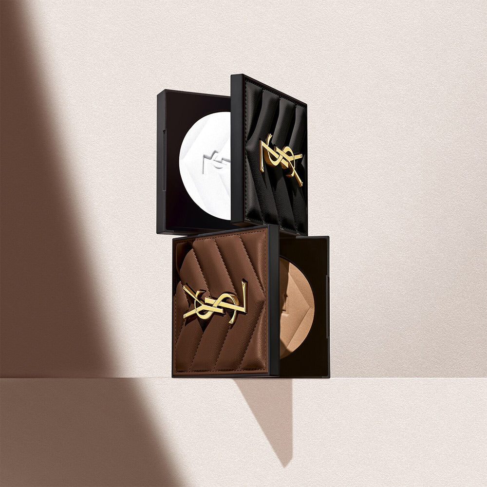 All Hours Hyper Finish Cipria_3614273997423_Yves Saint Laurent-5