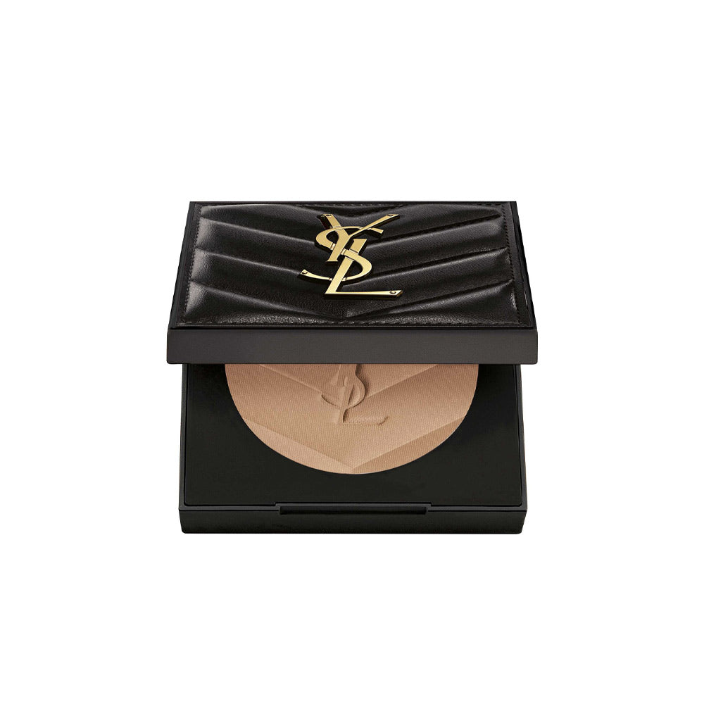 All Hours Hyper Finish Cipria_3614273997423_Yves Saint Laurent