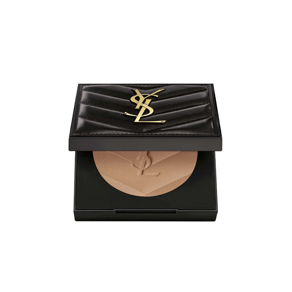 All Hours Hyper Finish Cipria_3614273997430_Yves Saint Laurent